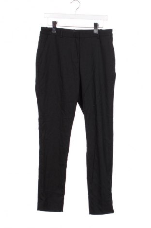 Damenhose H&M, Größe L, Farbe Schwarz, Preis € 9,99