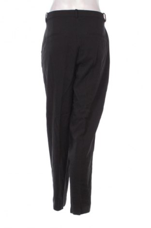 Дамски панталон H&M, Размер XL, Цвят Черен, Цена 16,87 €