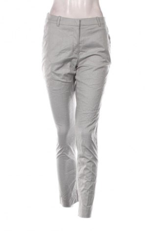 Damenhose H&M, Größe M, Farbe Mehrfarbig, Preis € 5,99