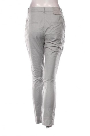 Damenhose H&M, Größe M, Farbe Mehrfarbig, Preis € 5,99