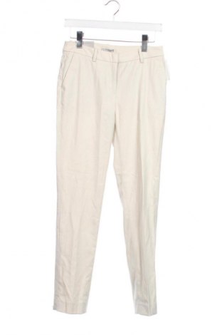 Damenhose H&M, Größe M, Farbe Beige, Preis € 14,99