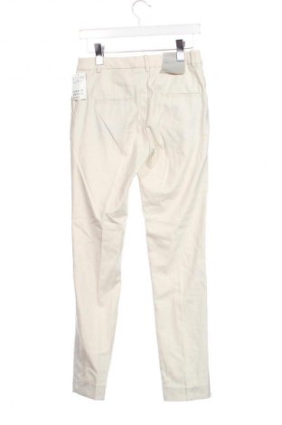 Damenhose H&M, Größe M, Farbe Beige, Preis € 14,99