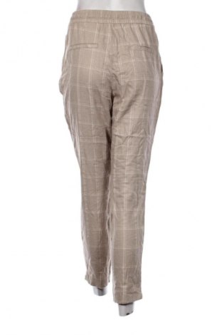 Pantaloni de femei H&M, Mărime XL, Culoare Multicolor, Preț 42,99 Lei