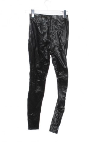 Női nadrág H&M, Méret XS, Szín Fekete, Ár 3 039 Ft