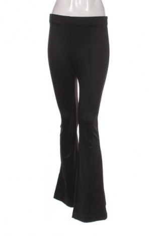 Dámske nohavice H&M, Veľkosť S, Farba Čierna, Cena  9,95 €