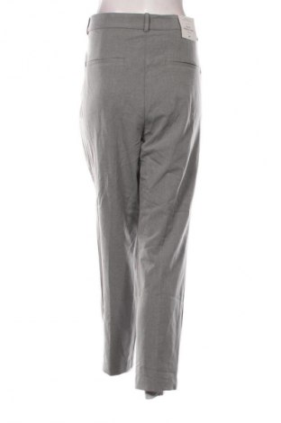 Dámské kalhoty  H&M, Velikost XXL, Barva Šedá, Cena  439,00 Kč