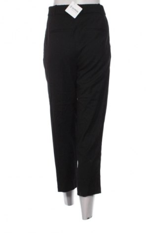 Dámské kalhoty  H&M, Velikost S, Barva Černá, Cena  169,00 Kč