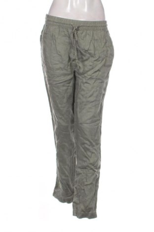 Damenhose H&M, Größe M, Farbe Grün, Preis € 10,99