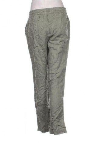 Damenhose H&M, Größe M, Farbe Grün, Preis € 10,99