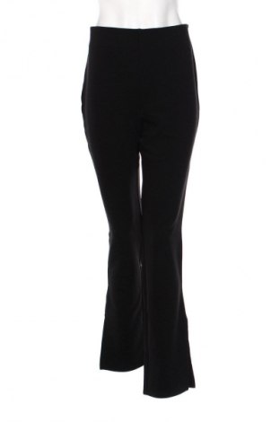 Damenhose H&M, Größe L, Farbe Schwarz, Preis 15,00 €