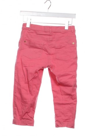 Дамски панталон H&M, Размер S, Цвят Розов, Цена 6,13 €