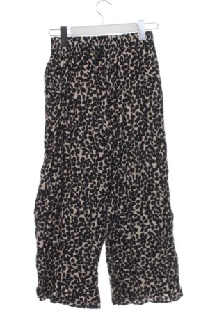 Női nadrág H&M, Méret XS, Szín Sokszínű, Ár 3 289 Ft