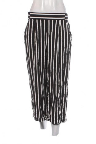 Dámske nohavice H&M, Veľkosť M, Farba Viacfarebná, Cena  8,95 €