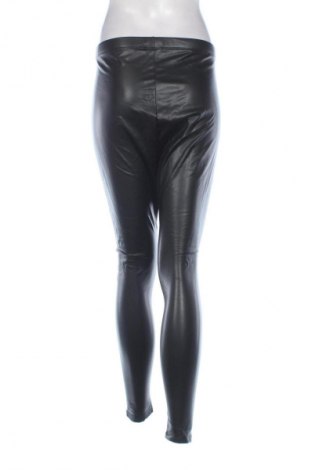 Női nadrág H&M, Méret XL, Szín Fekete, Ár 4 509 Ft