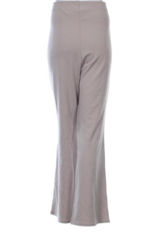 Damskie spodnie H&M, Rozmiar XXL, Kolor Beżowy, Cena 54,99 zł