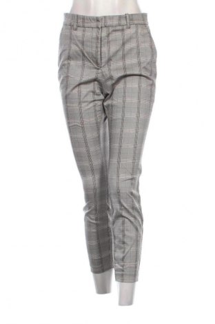 Dámské kalhoty  H&M, Velikost M, Barva Vícebarevné, Cena  119,00 Kč