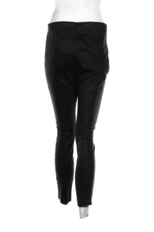 Pantaloni de femei H&M, Mărime M, Culoare Negru, Preț 30,99 Lei