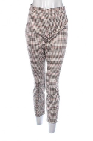 Damenhose H&M, Größe XL, Farbe Mehrfarbig, Preis € 9,99
