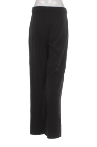 Damenhose H&M, Größe S, Farbe Schwarz, Preis 10,99 €