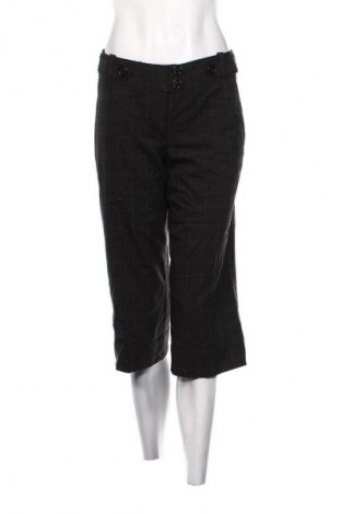 Dámské kalhoty  H&M, Velikost M, Barva Vícebarevné, Cena  129,00 Kč