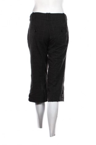 Dámské kalhoty  H&M, Velikost M, Barva Vícebarevné, Cena  129,00 Kč