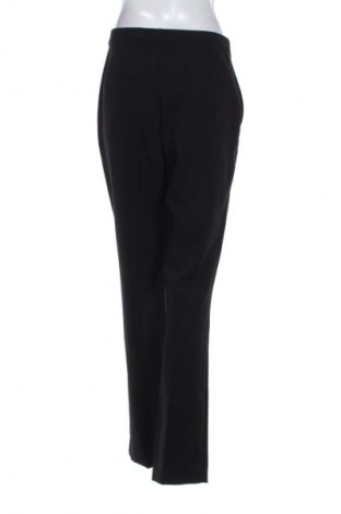 Dámské kalhoty  H&M, Velikost M, Barva Černá, Cena  169,00 Kč