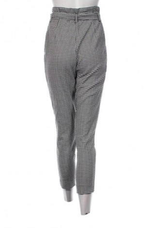 Damenhose H&M, Größe S, Farbe Mehrfarbig, Preis € 5,99