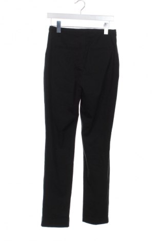 Női nadrág H&M, Méret S, Szín Fekete, Ár 2 949 Ft