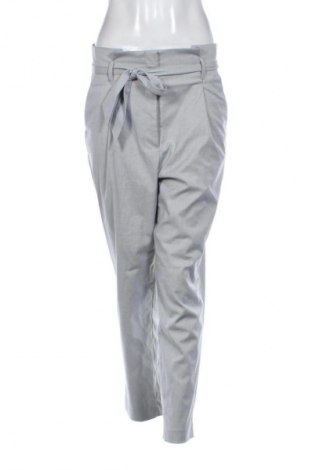 Dámské kalhoty  H&M, Velikost M, Barva Šedá, Cena  189,00 Kč