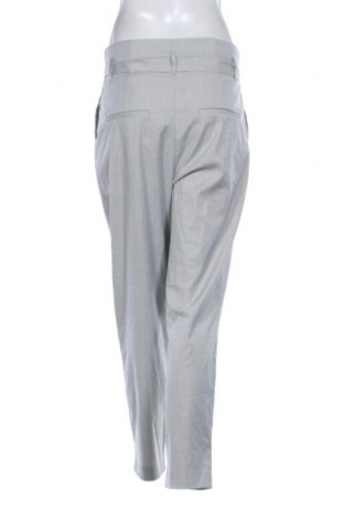 Dámské kalhoty  H&M, Velikost M, Barva Šedá, Cena  189,00 Kč