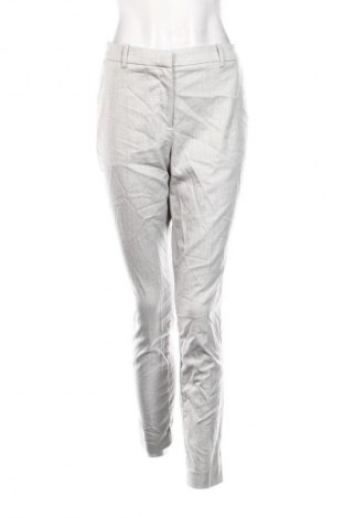 Női nadrág H&M, Méret M, Szín Szürke, Ár 3 209 Ft