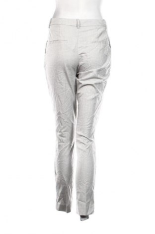 Női nadrág H&M, Méret M, Szín Szürke, Ár 3 209 Ft