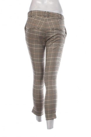 Damenhose H&M, Größe S, Farbe Mehrfarbig, Preis € 5,99