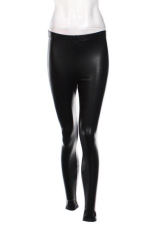 Dámské kalhoty  H&M, Velikost M, Barva Černá, Cena  229,00 Kč