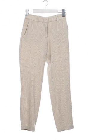 Damskie spodnie H&M, Rozmiar S, Kolor Kolorowy, Cena 86,99 zł