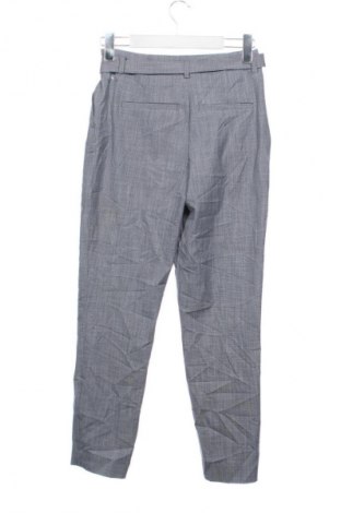 Dámske nohavice H&M, Veľkosť XS, Farba Viacfarebná, Cena  6,95 €