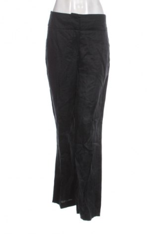 Dámské kalhoty  H&M, Velikost M, Barva Černá, Cena  169,00 Kč