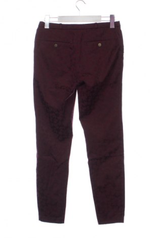Damenhose H&M, Größe M, Farbe Mehrfarbig, Preis € 15,00