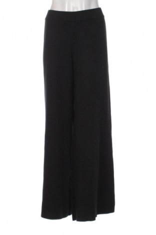 Dámske nohavice H&M, Veľkosť L, Farba Čierna, Cena  9,95 €