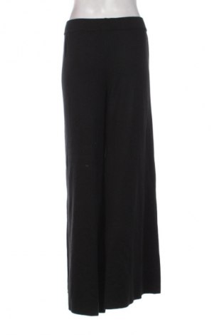 Dámske nohavice H&M, Veľkosť L, Farba Čierna, Cena  9,95 €