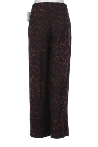 Damenhose H&M, Größe S, Farbe Mehrfarbig, Preis 27,68 €