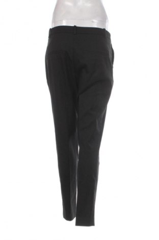 Dámské kalhoty  H&M, Velikost L, Barva Černá, Cena  219,00 Kč