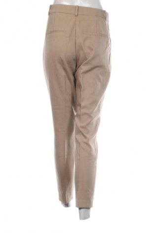 Dámské kalhoty  H&M, Velikost M, Barva Béžová, Cena  249,00 Kč