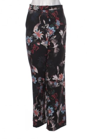 Női nadrág H&M, Méret L, Szín Sokszínű, Ár 6 198 Ft