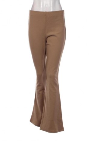 Női nadrág H&M, Méret M, Szín Bézs, Ár 3 819 Ft