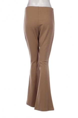 Női nadrág H&M, Méret M, Szín Bézs, Ár 3 819 Ft