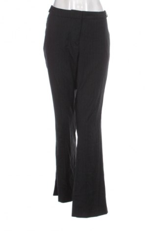 Női nadrág H&M, Méret XL, Szín Sokszínű, Ár 6 198 Ft