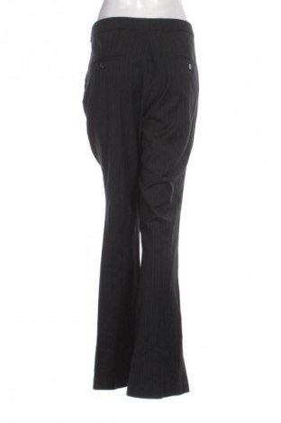 Női nadrág H&M, Méret XL, Szín Sokszínű, Ár 6 198 Ft