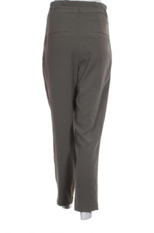 Дамски панталон H&M, Размер S, Цвят Зелен, Цена 5,11 €