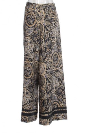 Dámske nohavice H&M, Veľkosť XL, Farba Viacfarebná, Cena  8,95 €